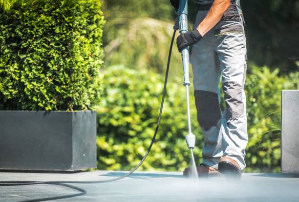 Best Concrete Sealing  in Santaquin, UT